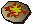 Meat pizza