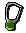 Emerald Amulet