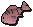 Cavefish