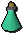 Prayer potion (4)