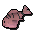 Raw cavefish