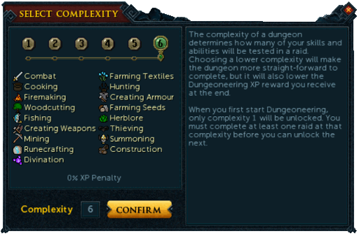 RS3 Low Level Combat Money Making Guide 2020