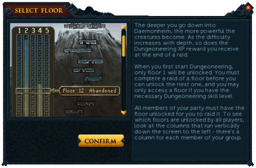 Sneakerpeeper - The RuneScape Wiki