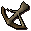 Bronze c'bow