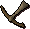 Bronze c'bow(u)