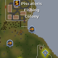 runescape pitfall trap