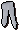 Polar camo-legs
