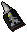 Zombie Impling (Puro Puro)