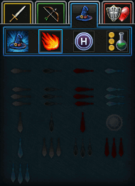 magic runescape guide runehq