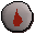 Blood Rune