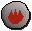 Fire Rune