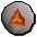 Lava Rune Picture