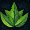 Cure Plant