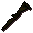 Mud battlestaff