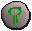 Nature Rune