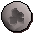 Smoke Rune Picture