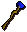 Water battlestaff