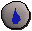 Water Rune