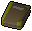 Bandos's Book of War