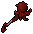 Dragon Mace