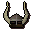 Archer helm