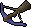 Blurite Crossbow