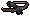 Mithril 2h Crossbow