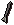 Iron bolts