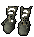 Kurask boots