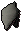Spined helm