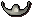 Death tiara