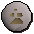 Dust rune