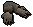 Earth runecrafting gloves