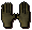 Slayer gloves