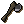 Fractite Hatchet