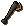 Marmaros Hatchet