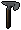 Steel Hatchet