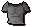 Fighter torso