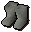 Runner boots