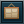 Noticeboard Icon