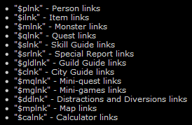 runemate api runemate api