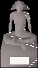 Guthix