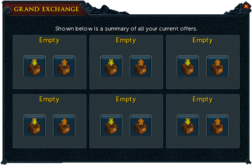 sell runescape gold for real money reddit sell runescape gold for real money reddit