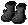 Vanguard boots