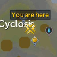 Cyclosis