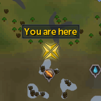 Lumbridge