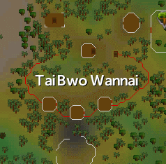 taibwo