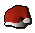 Santa hat