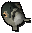 Fish mask