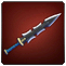 Pactbreaker Longsword